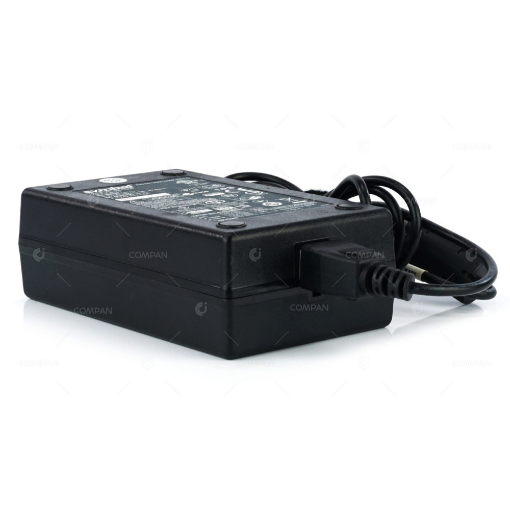 50-14001-006 SYMBOL 36W 24V 1.5A AC/DC ADAPTER -